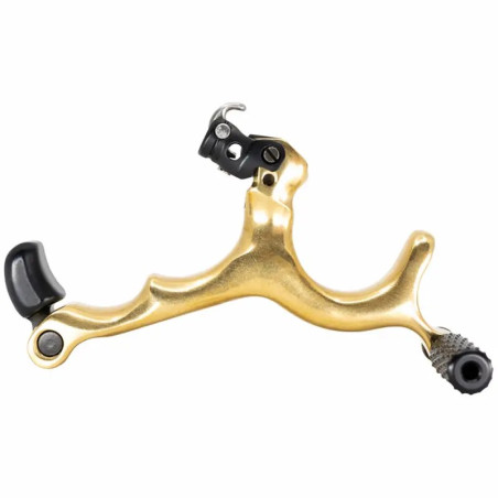 Décocheur B3 Archery BT Pro