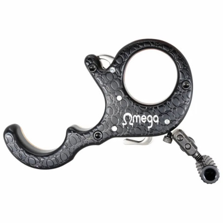 Décocheur B3 Archery Omega 2024