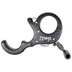 Décocheur B3 Archery Omega 2024