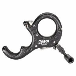 Décocheur B3 Archery Omega Mini 2024