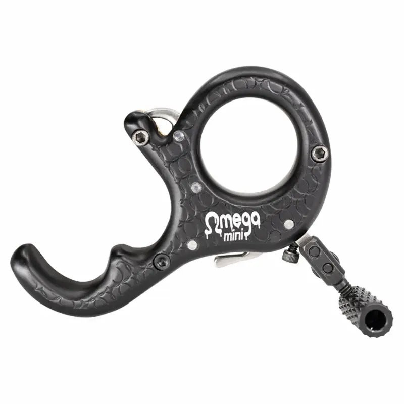 Décocheur B3 Archery Omega Mini 2024