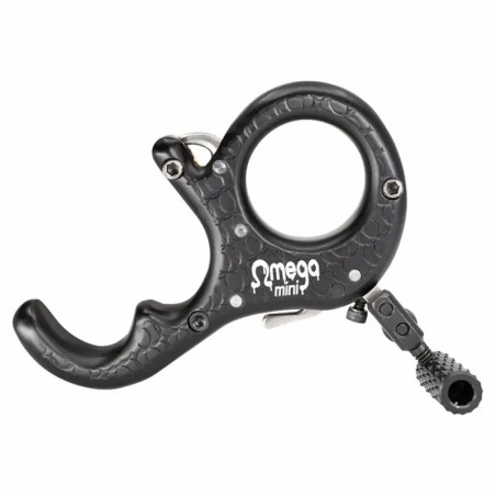 Décocheur B3 Archery Omega Mini 2024
