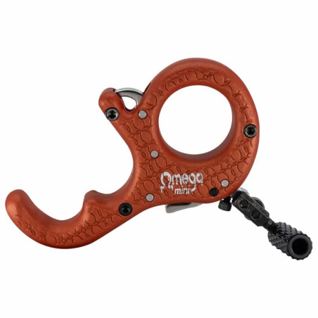 Décocheur B3 Archery Omega Mini 2024