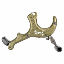 Décocheur B3 Archery Versa Pro 2024