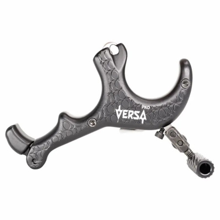 Décocheur B3 Archery Versa Pro 2024