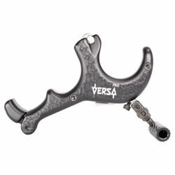 Décocheur B3 Archery Versa Pro 2024