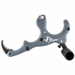 Décocheur B3 Archery Release Draw