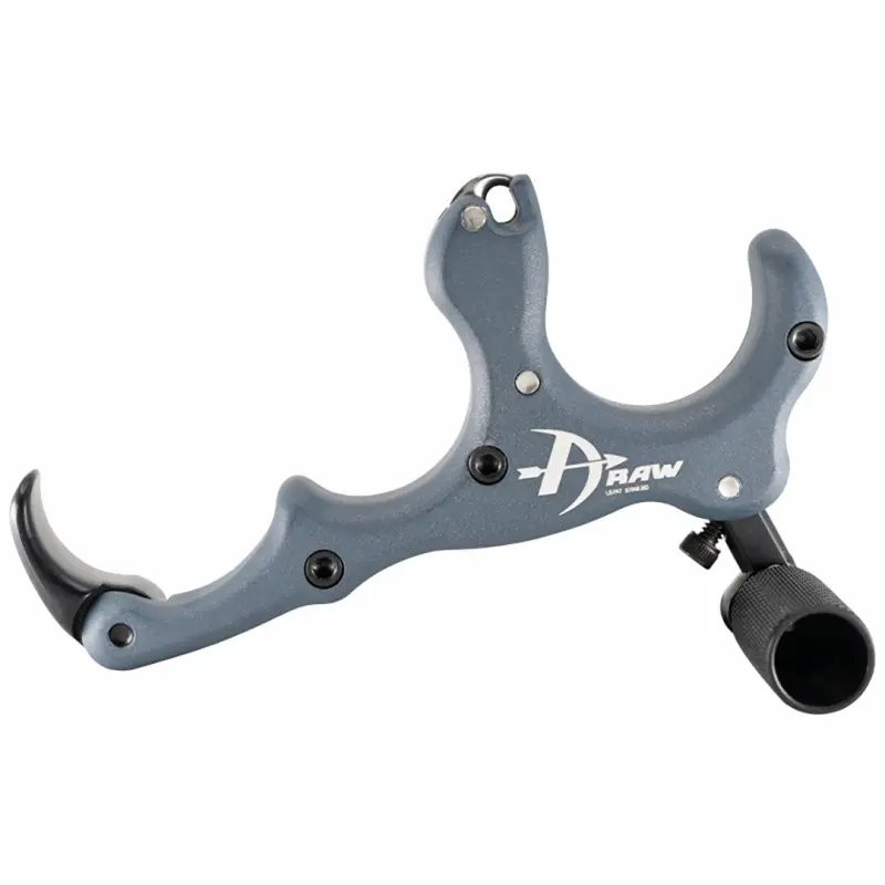 Décocheur B3 Archery Release Draw