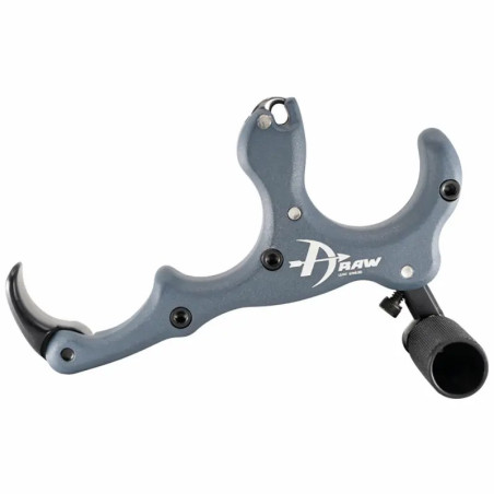 Décocheur B3 Archery Release Draw