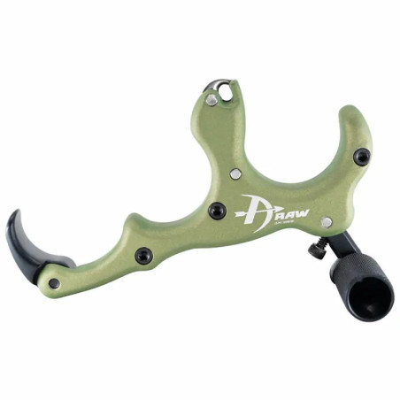 Décocheur B3 Archery Release Draw