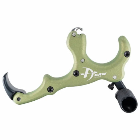 Décocheur B3 Archery Release Draw