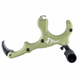 Décocheur B3 Archery Release Draw