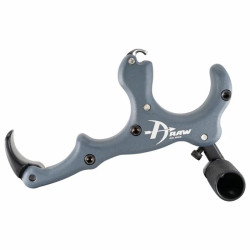 Décocheur B3 Archery Release Draw