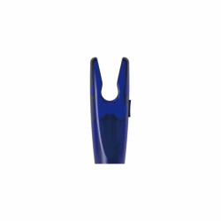 Encoche Fivics Pin Nock