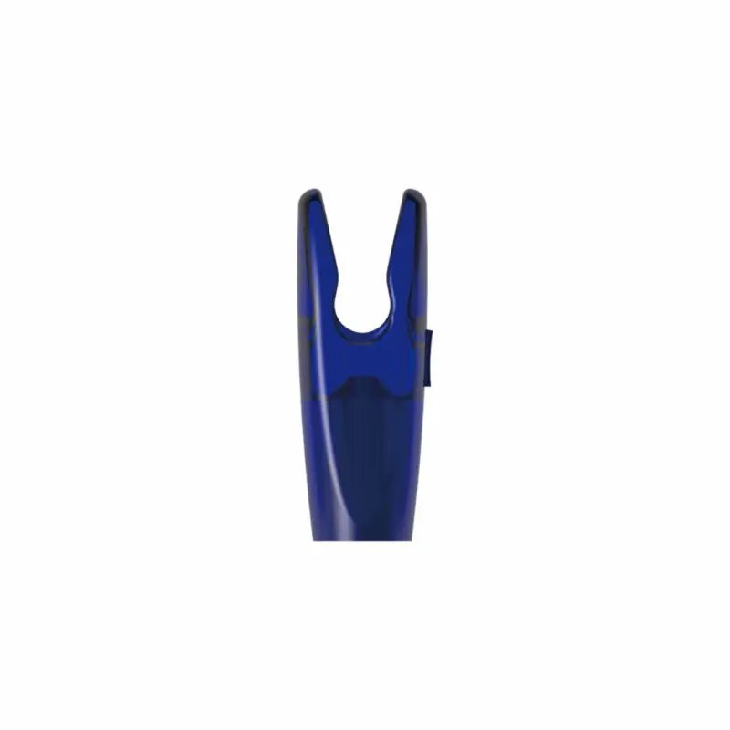 Encoche Fivics Pin Nock