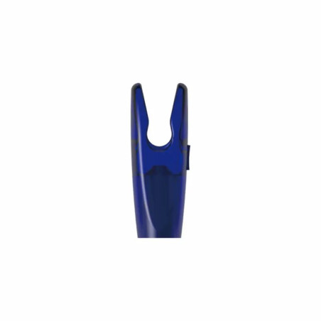Encoche Fivics Pin Nock