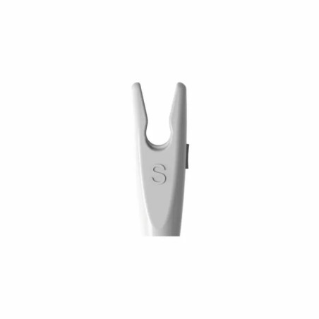 Encoche Fivics Pin Nock