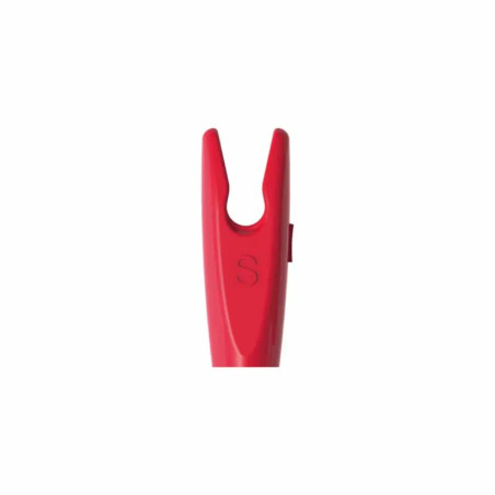 Encoche Fivics Pin Nock