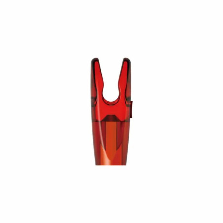 Encoche Fivics Pin Nock