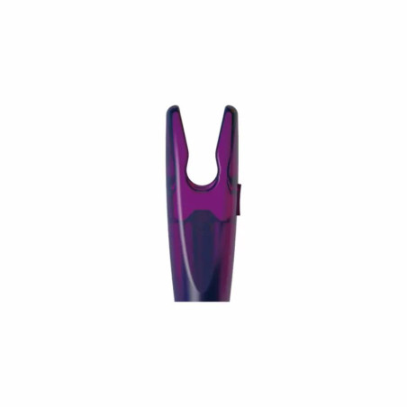 Encoche Fivics Pin Nock