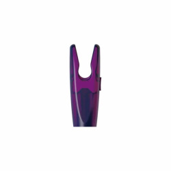 Encoche Fivics Pin Nock