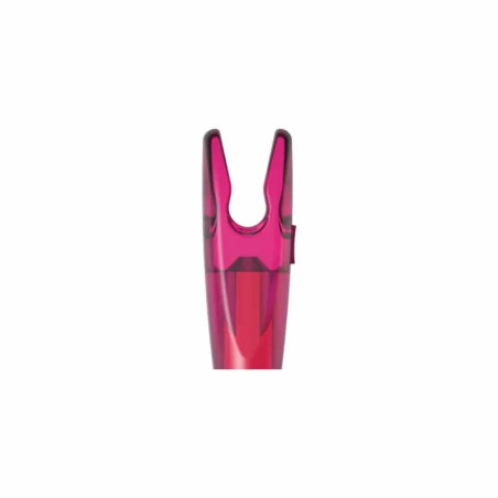 Encoche Fivics Pin Nock