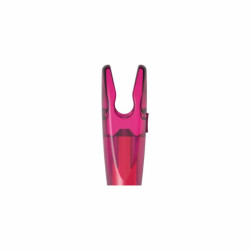Encoche Fivics Pin Nock