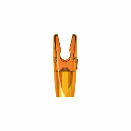 Encoche Fivics Pin Nock