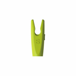 Encoche Fivics Pin Nock