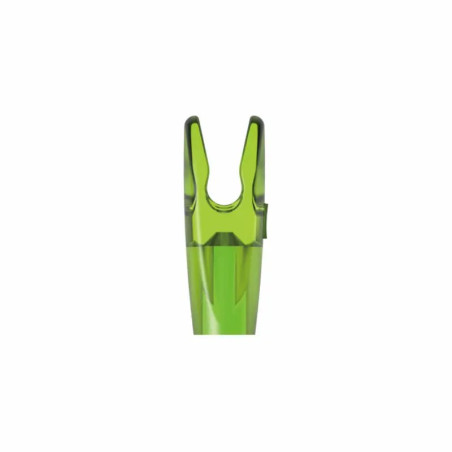Encoche Fivics Pin Nock