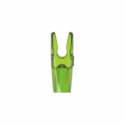 Encoche Fivics Pin Nock