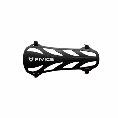 Protège-bras Fivics Organic X