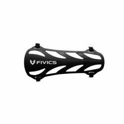 Protège-bras Fivics Organic X