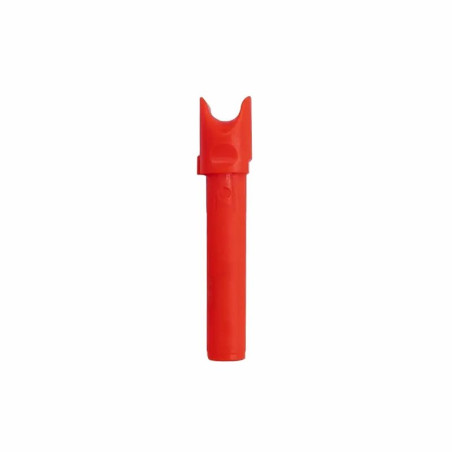 Encoche TenPoint Alpha HPX