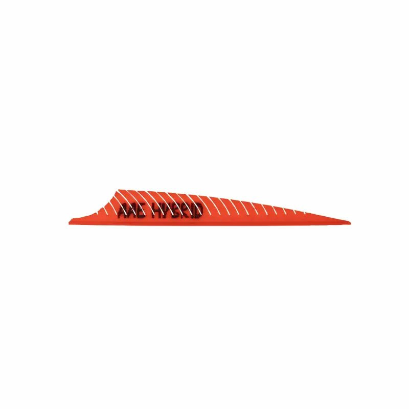 Empennage AAE Arizona Vane Traditional Hybrid Phnx