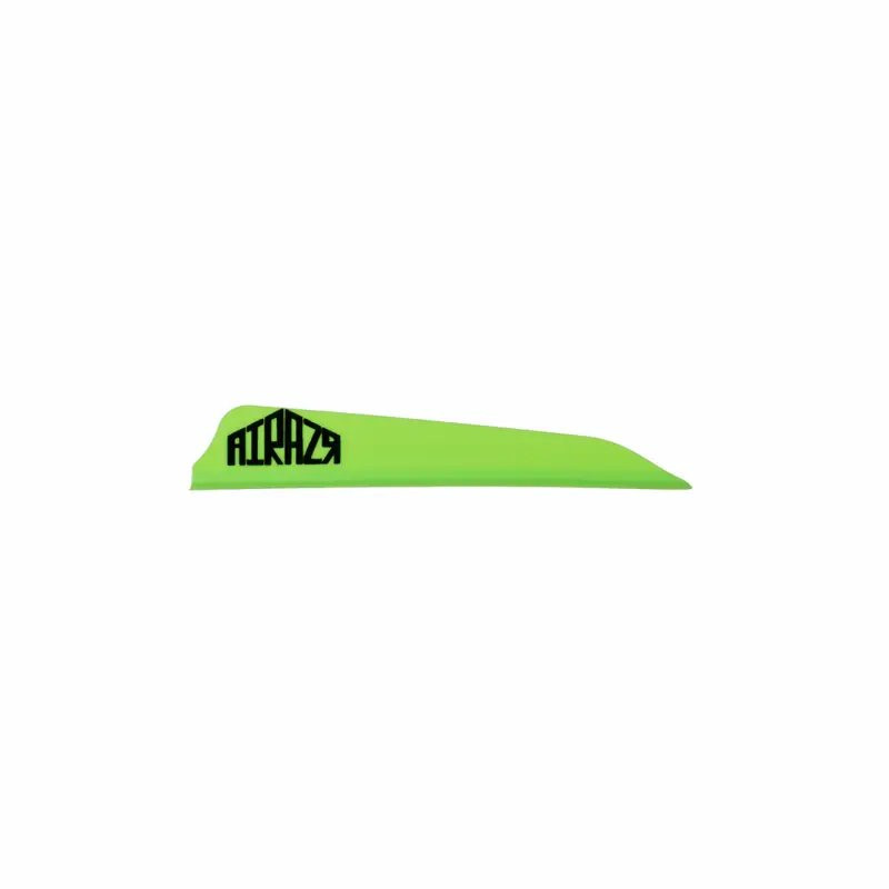 Empennage AAE Arizona Airazr Talon 3.0