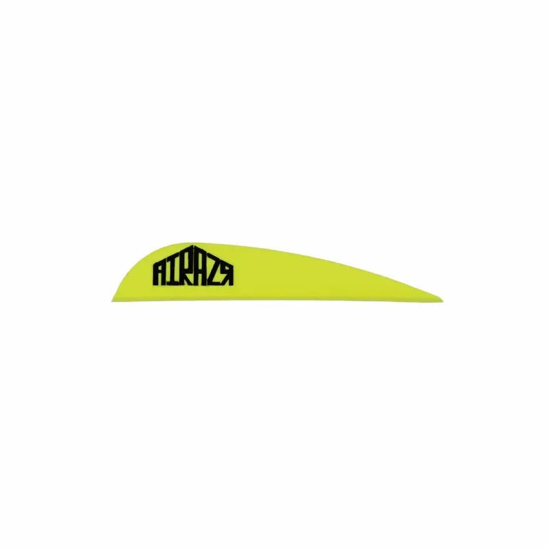 Empennage AAE Arizona Vane