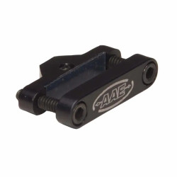Silent block AAE Arizona Limb Sandwich