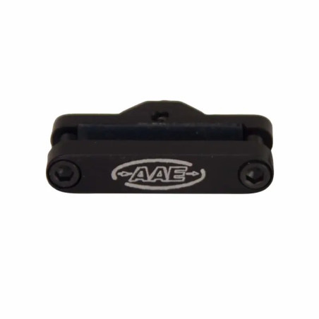 Silent block AAE Arizona Limb Sandwich