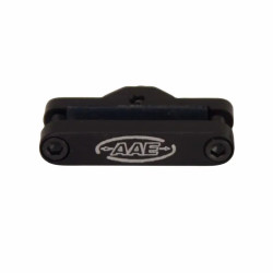 Silent block AAE Arizona Limb Sandwich