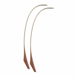 Branches Bear Archery TD Limbs