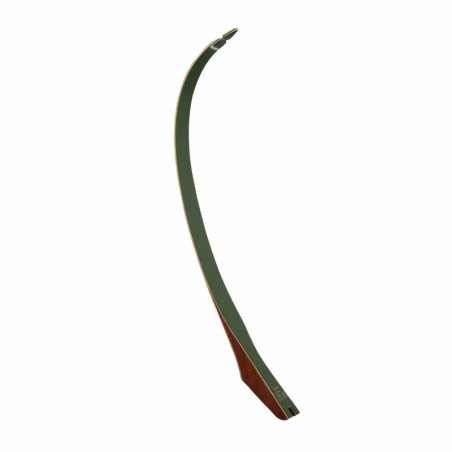 Branches Bear Archery TD Limbs