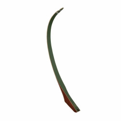 Branches Bear Archery TD Limbs