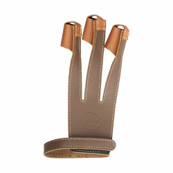 Gant de tir Bear Archery Fred Bear Master