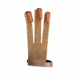Gant de tir Bear Archery Fred Bear Master