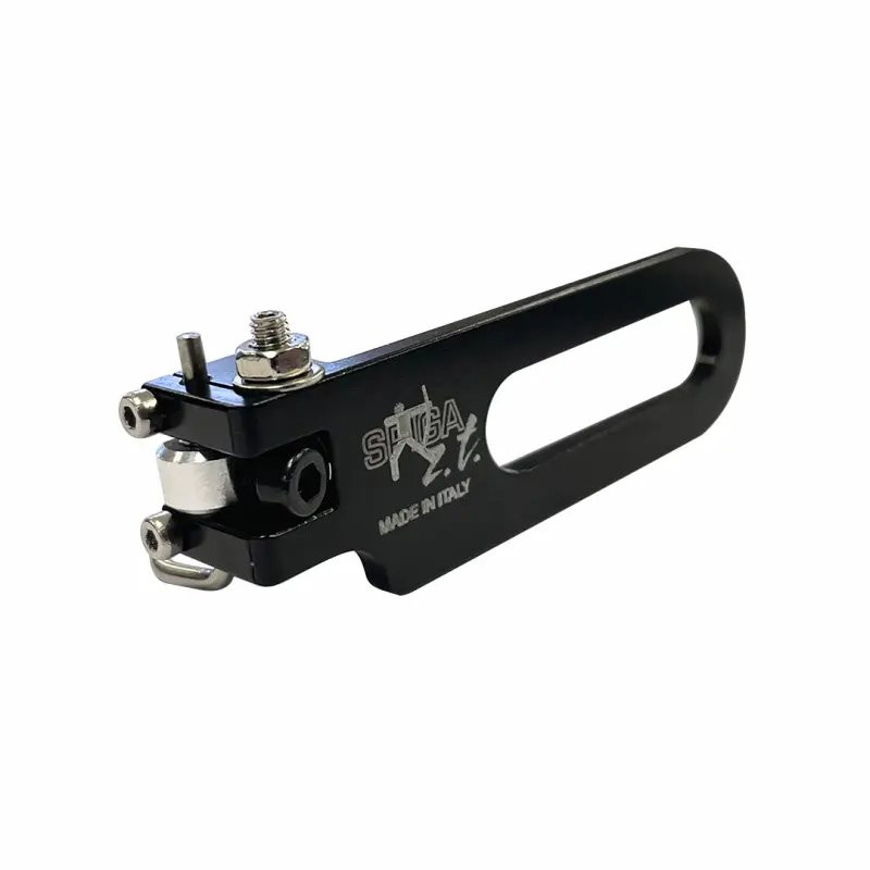 Repose-flèche Spigarelli Support Arm Rest Magnetic ZT STD and Short