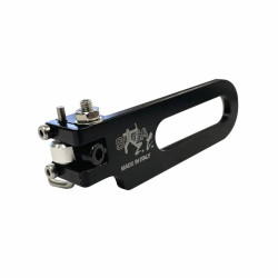 Repose-flèche Spigarelli Support Arm Rest Magnetic ZT STD and Short