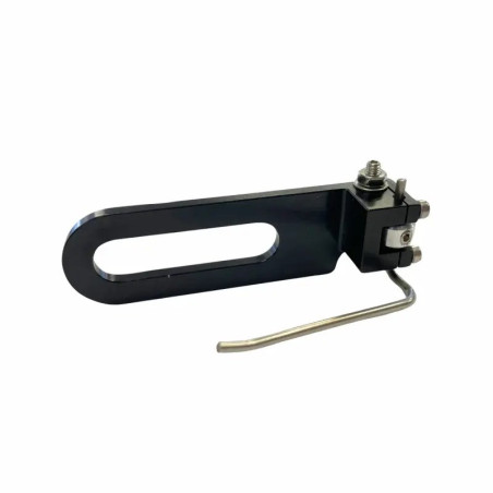 Repose-flèche Spigarelli Support Arm Rest Magnetic ZT STD and Short
