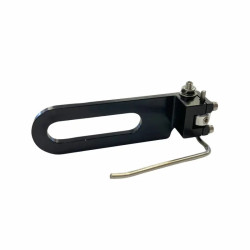 Repose-flèche Spigarelli Support Arm Rest Magnetic ZT STD and Short