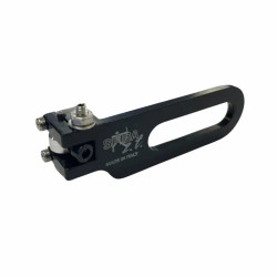 Repose-flèche Spigarelli Support Arm Rest Magnetic ZT STD and Short